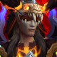 Wildfirej