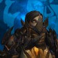 Joocyflaps avatar