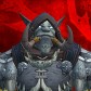 Csorb avatar