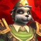 Pandalex