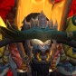 Scarfang