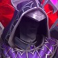 Ezekiell avatar