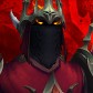 Zyir avatar