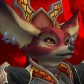 Foxlock