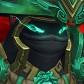 Bombu avatar