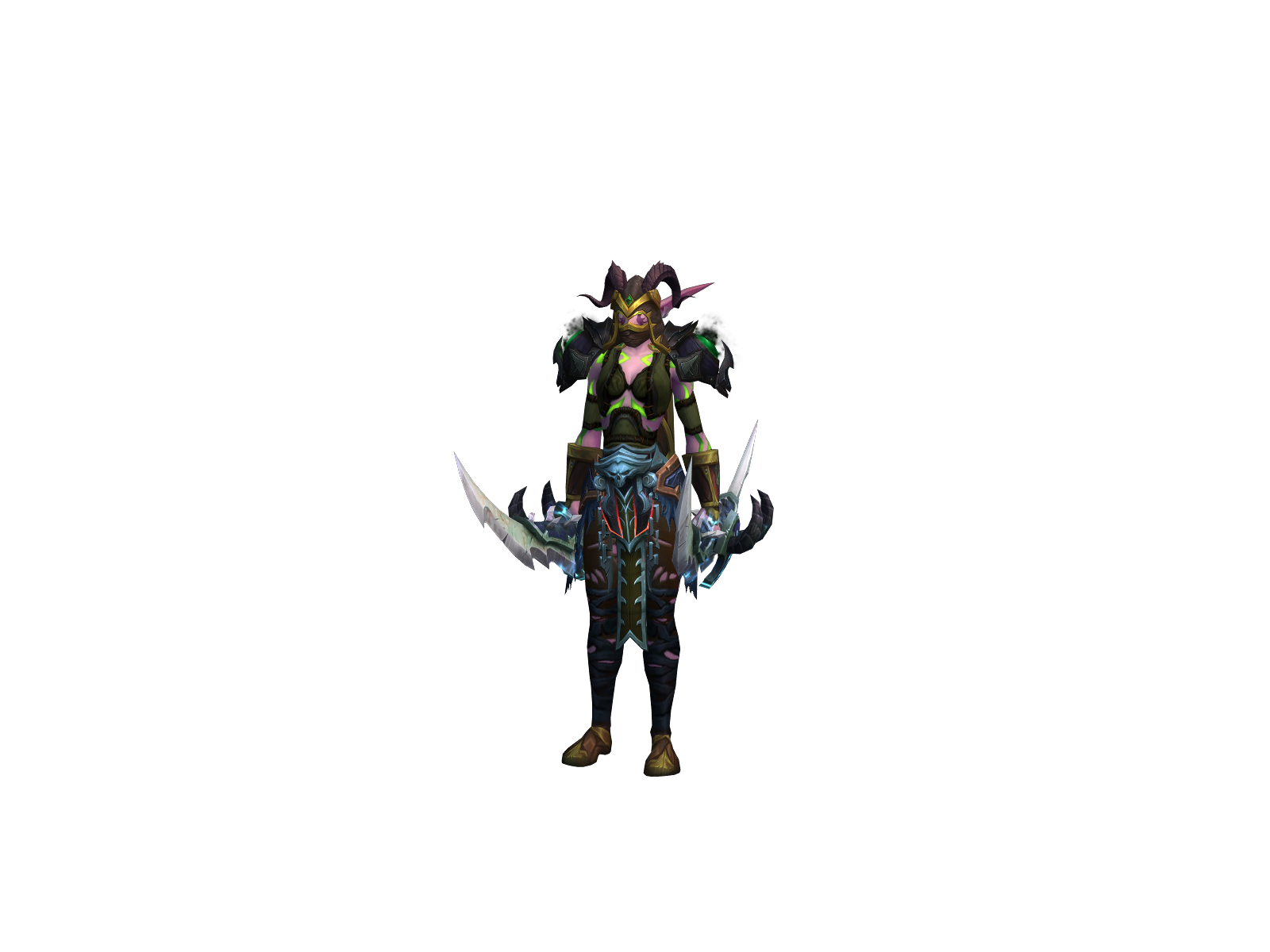 Lassaria