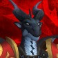 Dragussy avatar