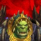 Hulksap