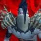 Sutureself avatar