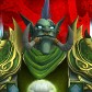 Zomgdruid