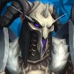 Lorathas avatar
