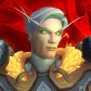 Sathoril avatar
