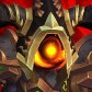 Psyked avatar