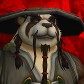 Dorow avatar
