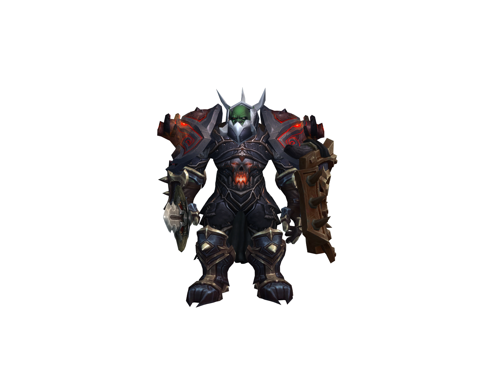 Beerbatter