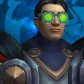 Tanthalos avatar