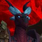 Scales avatar