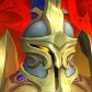 Palzydin avatar