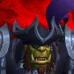 Trouthunter avatar