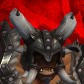 Kulgorex avatar
