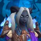 Notshadow avatar