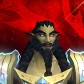 Zathanos avatar