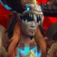 Zowku avatar