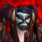 Kissofdeath