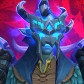 Niddles