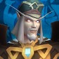 Powerxmagex avatar