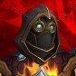 Danth avatar