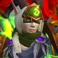 Zomgdh
