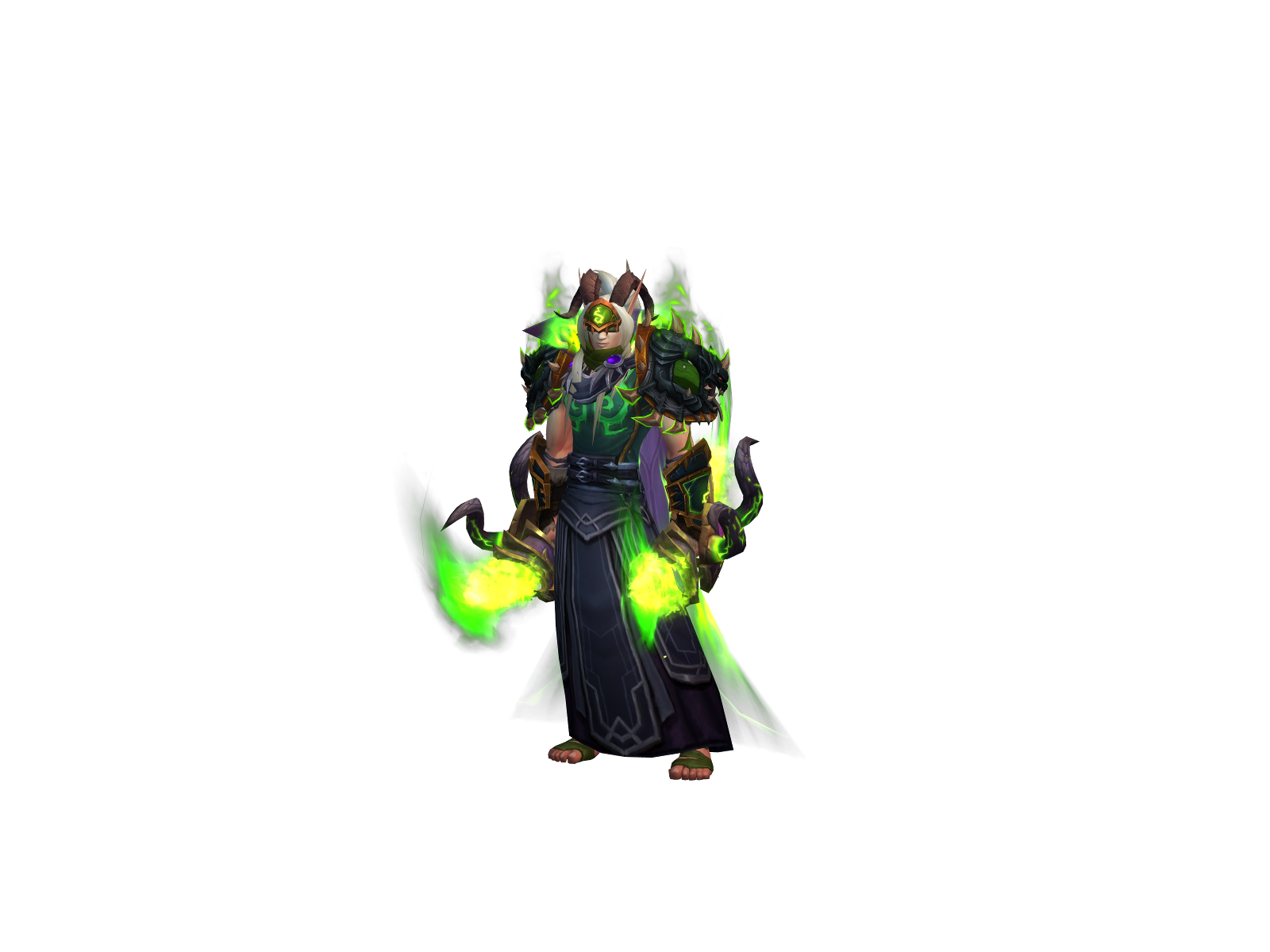Zomgdh