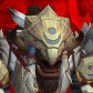 Eatchìken avatar