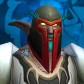 Banner-nathrezim