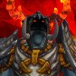 Moklugan avatar