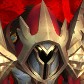 Cooldukenuke avatar