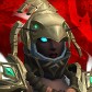 Azlem avatar