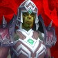 Rahka