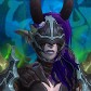 Adilissa