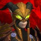 Tirra