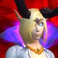 Feldra