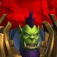 Hauntz avatar
