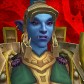 Kahina