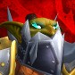 Dkblades avatar