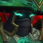 Zomgmonk