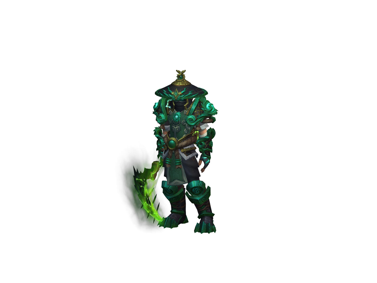 Zomgmonk