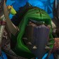 Shadowrunner avatar