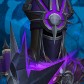 Lilwren