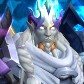 Whitetotem